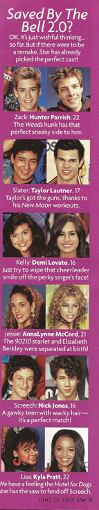Illustration for article titled This Week In Tabloids: Britney's Getting Married; Kate's Smacking The Kids